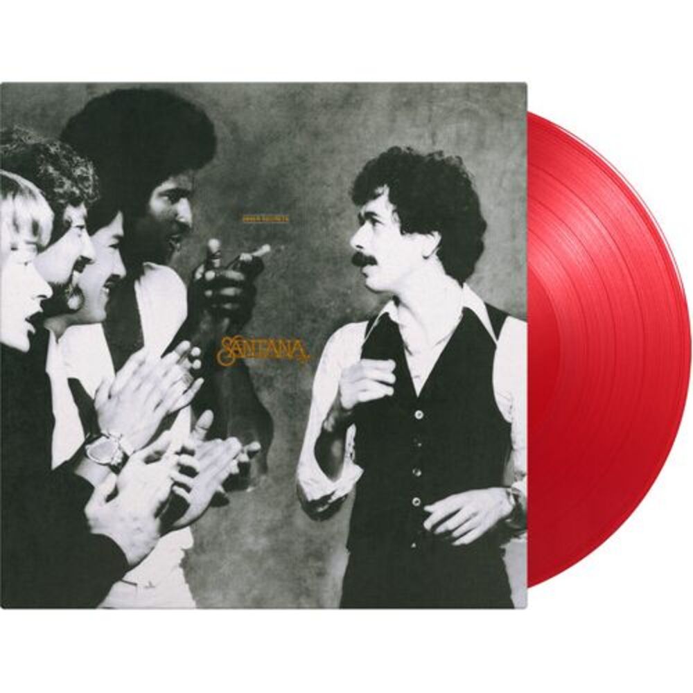 Inner Secrets: 45Th Anniversary